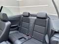 BMW 118 i Cabrio *AUTOMATIK*NAVI*LENKR-HEIZUNG*TEMPOM Rot - thumbnail 10