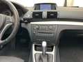 BMW 118 i Cabrio *AUTOMATIK*NAVI*LENKR-HEIZUNG*TEMPOM Rot - thumbnail 18