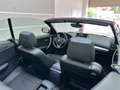 BMW 118 i Cabrio *AUTOMATIK*NAVI*LENKR-HEIZUNG*TEMPOM Rot - thumbnail 14