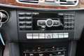 Mercedes-Benz E 220 BlueTEC Ambition Elegance Negru - thumbnail 19