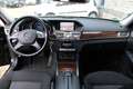 Mercedes-Benz E 220 BlueTEC Ambition Elegance Чорний - thumbnail 14