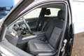 Mercedes-Benz E 220 BlueTEC Ambition Elegance Negru - thumbnail 12