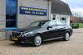 Mercedes-Benz E 220 BlueTEC Ambition Elegance Zwart - thumbnail 7