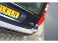 Volvo V70 2.4 1710 PK Comfort Line - AIRCO - PDC - TREKHAAK Blau - thumbnail 13
