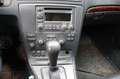 Volvo V70 2.4 1710 PK Comfort Line - AIRCO - PDC - TREKHAAK Blau - thumbnail 9