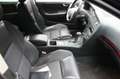 Volvo V70 2.4 1710 PK Comfort Line - AIRCO - PDC - TREKHAAK Blau - thumbnail 16