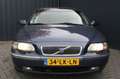Volvo V70 2.4 1710 PK Comfort Line - AIRCO - PDC - TREKHAAK Blau - thumbnail 20
