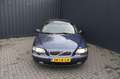 Volvo V70 2.4 1710 PK Comfort Line - AIRCO - PDC - TREKHAAK Blau - thumbnail 6