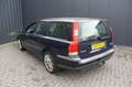 Volvo V70 2.4 1710 PK Comfort Line - AIRCO - PDC - TREKHAAK Blau - thumbnail 2