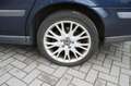 Volvo V70 2.4 1710 PK Comfort Line - AIRCO - PDC - TREKHAAK Blau - thumbnail 11