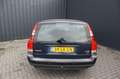 Volvo V70 2.4 1710 PK Comfort Line - AIRCO - PDC - TREKHAAK Blau - thumbnail 19