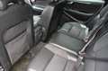 Volvo V70 2.4 1710 PK Comfort Line - AIRCO - PDC - TREKHAAK Blau - thumbnail 4