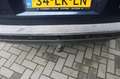 Volvo V70 2.4 1710 PK Comfort Line - AIRCO - PDC - TREKHAAK Blau - thumbnail 12