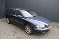 Volvo V70 2.4 1710 PK Comfort Line - AIRCO - PDC - TREKHAAK Blau - thumbnail 7