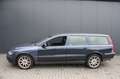 Volvo V70 2.4 1710 PK Comfort Line - AIRCO - PDC - TREKHAAK Blau - thumbnail 5