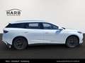 BYD Seal 6 DM-i Touring Boost Weiß - thumbnail 9