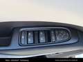 BYD Seal 6 DM-i Touring Boost Weiß - thumbnail 30