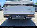 BYD Seal 6 DM-i Touring Boost "Harb Limited Edition" Weiß - thumbnail 16
