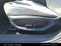 BYD Seal 6 DM-i Touring Boost Weiß - thumbnail 31