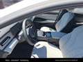 BYD Seal 6 DM-i Touring Boost "Harb Limited Edition" Weiß - thumbnail 18