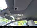 BYD Seal 6 DM-i Touring Boost "Harb Limited Edition" Weiß - thumbnail 32