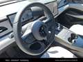 BYD Seal 6 DM-i Touring Boost Weiß - thumbnail 19