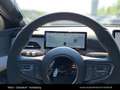 BYD Seal 6 DM-i Touring Boost Weiß - thumbnail 21