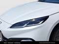 BYD Seal 6 DM-i Touring Boost Weiß - thumbnail 10