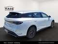 BYD Seal 6 DM-i Touring Boost "Harb Limited Edition" Weiß - thumbnail 6
