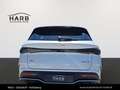 BYD Seal 6 DM-i Touring Boost "Harb Limited Edition" Weiß - thumbnail 7