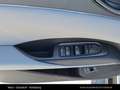BYD Seal 6 DM-i Touring Boost Weiß - thumbnail 29