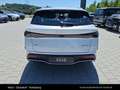 BYD Seal 6 DM-i Touring Boost Weiß - thumbnail 14