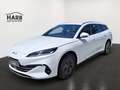 BYD Seal 6 DM-i Touring Boost Weiß - thumbnail 36
