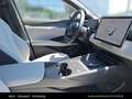 BYD Seal 6 DM-i Touring Boost "Harb Limited Edition" Weiß - thumbnail 26
