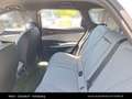 BYD Seal 6 DM-i Touring Boost "Harb Limited Edition" Weiß - thumbnail 28