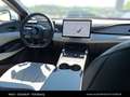 BYD Seal 6 DM-i Touring Boost Weiß - thumbnail 25