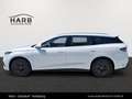 BYD Seal 6 DM-i Touring Boost Weiß - thumbnail 8