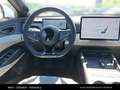 BYD Seal 6 DM-i Touring Boost Weiß - thumbnail 20