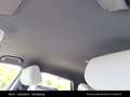 BYD Seal 6 DM-i Touring Boost Weiß - thumbnail 33