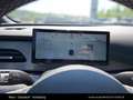 BYD Seal 6 DM-i Touring Boost Weiß - thumbnail 22