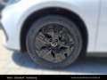 BYD Seal 6 DM-i Touring Boost Weiß - thumbnail 12
