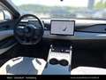 BYD Seal 6 DM-i Touring Boost "Harb Limited Edition" Weiß - thumbnail 24