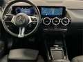 Mercedes-Benz B 180 180d - thumbnail 8