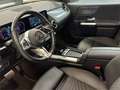 Mercedes-Benz B 180 180d - thumbnail 9
