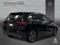 Mercedes-Benz B 180 180d - thumbnail 3
