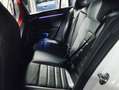 Volkswagen Golf GTI 245CV PRONTA CONSEGNA-TETTO APRIBILE-HARMAN KARDON Bianco - thumbnail 10