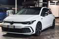 Volkswagen Golf GTI 245CV PRONTA CONSEGNA-TETTO APRIBILE-HARMAN KARDON Bianco - thumbnail 1