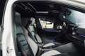 Volkswagen Golf GTI 245CV PRONTA CONSEGNA-TETTO APRIBILE-HARMAN KARDON Bianco - thumbnail 12