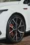 Volkswagen Golf GTI 245CV PRONTA CONSEGNA-TETTO APRIBILE-HARMAN KARDON Bianco - thumbnail 7