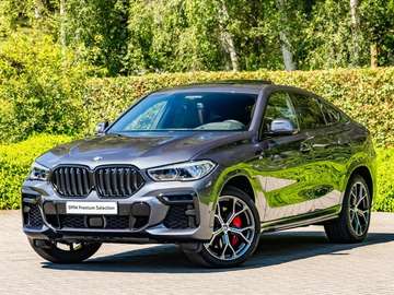 xDrive30d